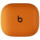 Beats Powerbeats Pro 2 Wireless Earbuds - Electric Orange (A3160/A3157/A3158)