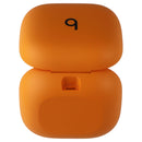 Beats Powerbeats Pro 2 Wireless Earbuds - Electric Orange (A3160/A3157/A3158)