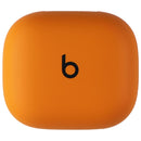 Beats Powerbeats Pro 2 Wireless Earbuds - Electric Orange (A3160/A3157/A3158)