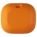 Beats Powerbeats Pro 2 Wireless Earbuds - Electric Orange (A3160/A3157/A3158)