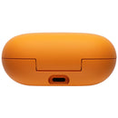 Beats Powerbeats Pro 2 Wireless Earbuds - Electric Orange (A3160/A3157/A3158)