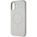 Beats Case for MagSafe for Apple iPhone 16 Plus - Summit Stone