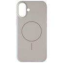 Beats Case for MagSafe for Apple iPhone 16 Plus - Summit Stone