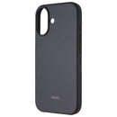 Beats Hardshell Case for MagSafe with Camera Control for iPhone 17 - Black
