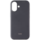 Beats Hardshell Case for MagSafe with Camera Control for Apple iPhone 17 - Black