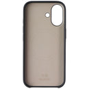 Beats Hardshell Case for MagSafe with Camera Control for Apple iPhone 17 - Black