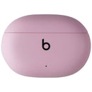 Beats Original Replacement Charging Case for Beats Studio Buds - Pink