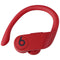 Beats Powerbeats Pro Replacement (Right Side ONLY) Earbud - Red (A2454)