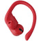 Beats Powerbeats Pro Replacement (Right Side ONLY) Earbud - Red (A2454)