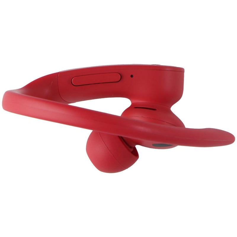 Beats Powerbeats Pro Replacement (Right Side ONLY) Earbud - Red (A2454)