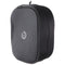 Beats by Dr Dre Studio Pro Original Travel Case Zipper Pouch - Black