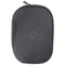 Beats by Dr Dre Studio Pro Original Travel Case Zipper Pouch - Black