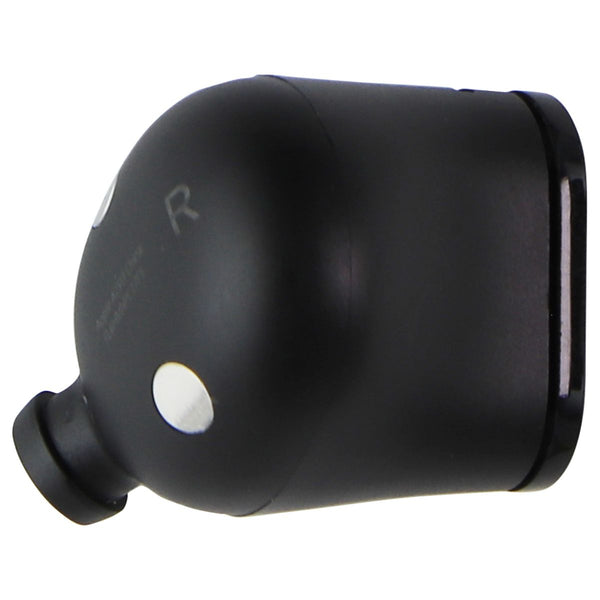 Beats Original Replacement RIGHT SIDE ONLY Beats Studio Earbud - Black (A2513)