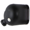 Beats Original Replacement RIGHT SIDE ONLY Beats Studio Earbud - Black (A2513)