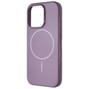 Beats Case for MagSafe for Apple iPhone 16 Pro - Sunset Purple