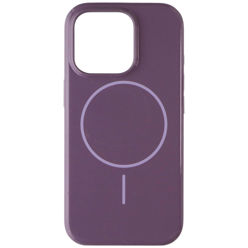 Beats Case for MagSafe for Apple iPhone 16 Pro - Sunset Purple