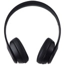 Beats Solo 4 Wireless On-Ear Bluetooth Headphones - Matte Black