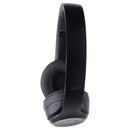 Beats Solo 4 Wireless On-Ear Bluetooth Headphones - Matte Black