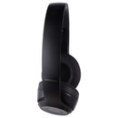 Beats Solo 4 Wireless On-Ear Bluetooth Headphones - Matte Black