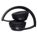 Beats Solo 4 Wireless On-Ear Bluetooth Headphones - Matte Black