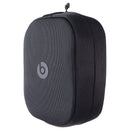 Beats Solo 4 Wireless On-Ear Bluetooth Headphones - Matte Black