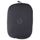 Beats Solo 4 Wireless On-Ear Bluetooth Headphones - Matte Black