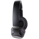Beats Solo 4 Wireless On-Ear Bluetooth Headphones - Matte Black