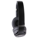 Beats Solo 4 Wireless On-Ear Bluetooth Headphones - Matte Black