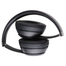 Beats Solo 4 Wireless On-Ear Bluetooth Headphones - Matte Black