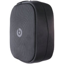 Beats Solo 4 Wireless On-Ear Bluetooth Headphones - Matte Black