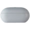 Beats Solo Buds Wireless Bluetooth Earbuds - Storm Gray (MUVY3LL/A)