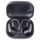 Beats Powerbeats Pro 2 Wireless Bluetooth Earbuds - Jet Black (MX723LL/A)