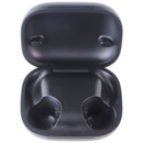 Beats Powerbeats Pro 2 Wireless Bluetooth Earbuds - Jet Black (MX723LL/A)