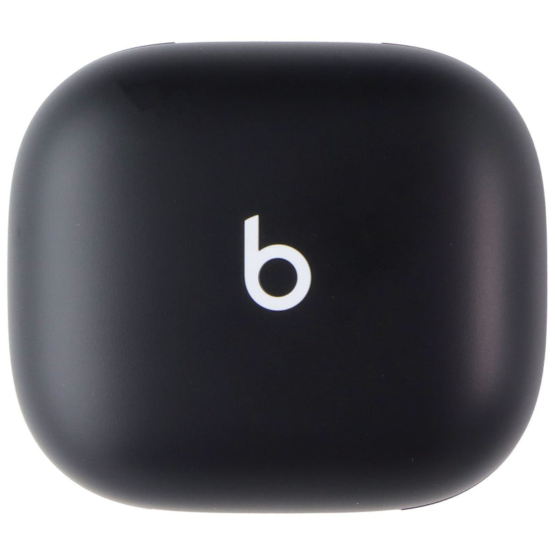 Beats Powerbeats Pro 2 Wireless Bluetooth Earbuds - Jet Black (MX723LL/A)