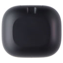 Beats Powerbeats Pro 2 Wireless Bluetooth Earbuds - Jet Black (MX723LL/A)