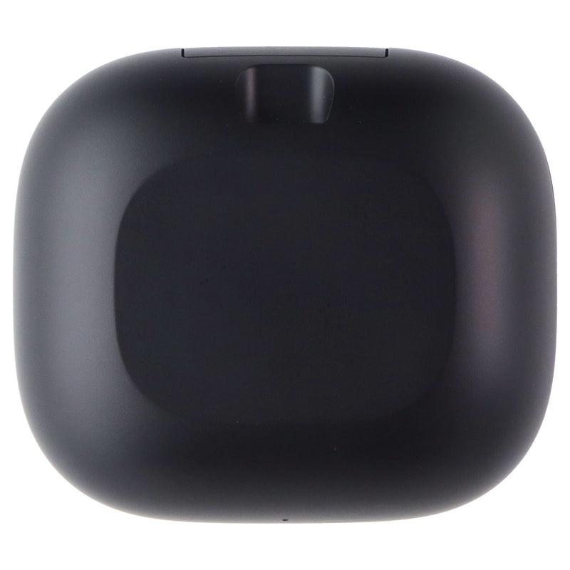 Beats Powerbeats Pro 2 Wireless Bluetooth Earbuds - Jet Black (MX723LL/A)