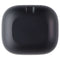 Beats Powerbeats Pro 2 Wireless Bluetooth Earbuds - Jet Black (MX723LL/A)
