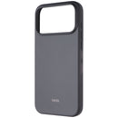 Beats Case for MagSafe with Camera Control for Apple iPhone 17 Pro Max - Gray