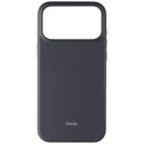 Beats Case for MagSafe with Camera Control for Apple iPhone 17 Pro Max - Gray