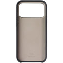 Beats Case for MagSafe with Camera Control for Apple iPhone 17 Pro Max - Gray