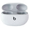 Beats Original Replacement Charging Case for Beats Studio Buds - White (A2514)