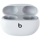 Beats Original Replacement Charging Case for Beats Studio Buds - White (A2514)