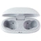 Beats Original Replacement Charging Case for Beats Studio Buds - White (A2514)