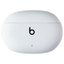 Beats Original Replacement Charging Case for Beats Studio Buds - White (A2514)