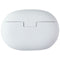 Beats Original Replacement Charging Case for Beats Studio Buds - White (A2514)