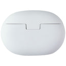 Beats Original Replacement Charging Case for Beats Studio Buds - White (A2514)