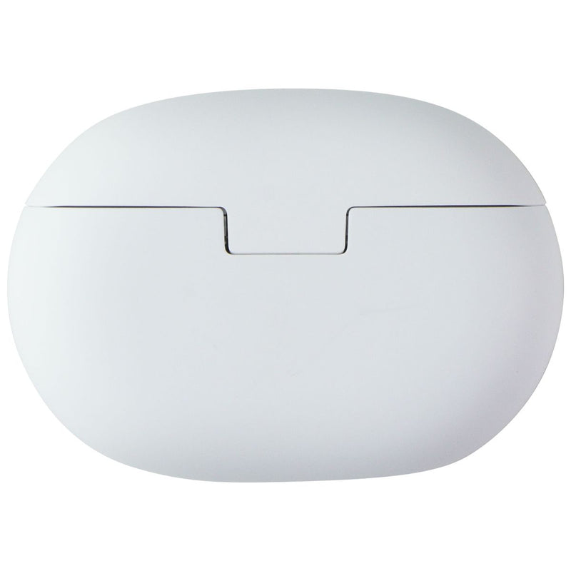 Beats Original Replacement Charging Case for Beats Studio Buds - White (A2514)