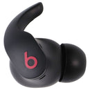 Beats Original Replacement RIGHT SIDE ONLY Beats Fit Pro Earbud - Black (A2577)