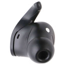 Beats Original Replacement RIGHT SIDE ONLY Beats Fit Pro Earbud - Black (A2577)
