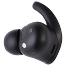 Beats Original Replacement RIGHT SIDE ONLY Beats Fit Pro Earbud - Black (A2577)
